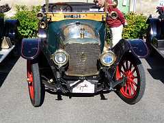 2011_rallye_des_princes (77)